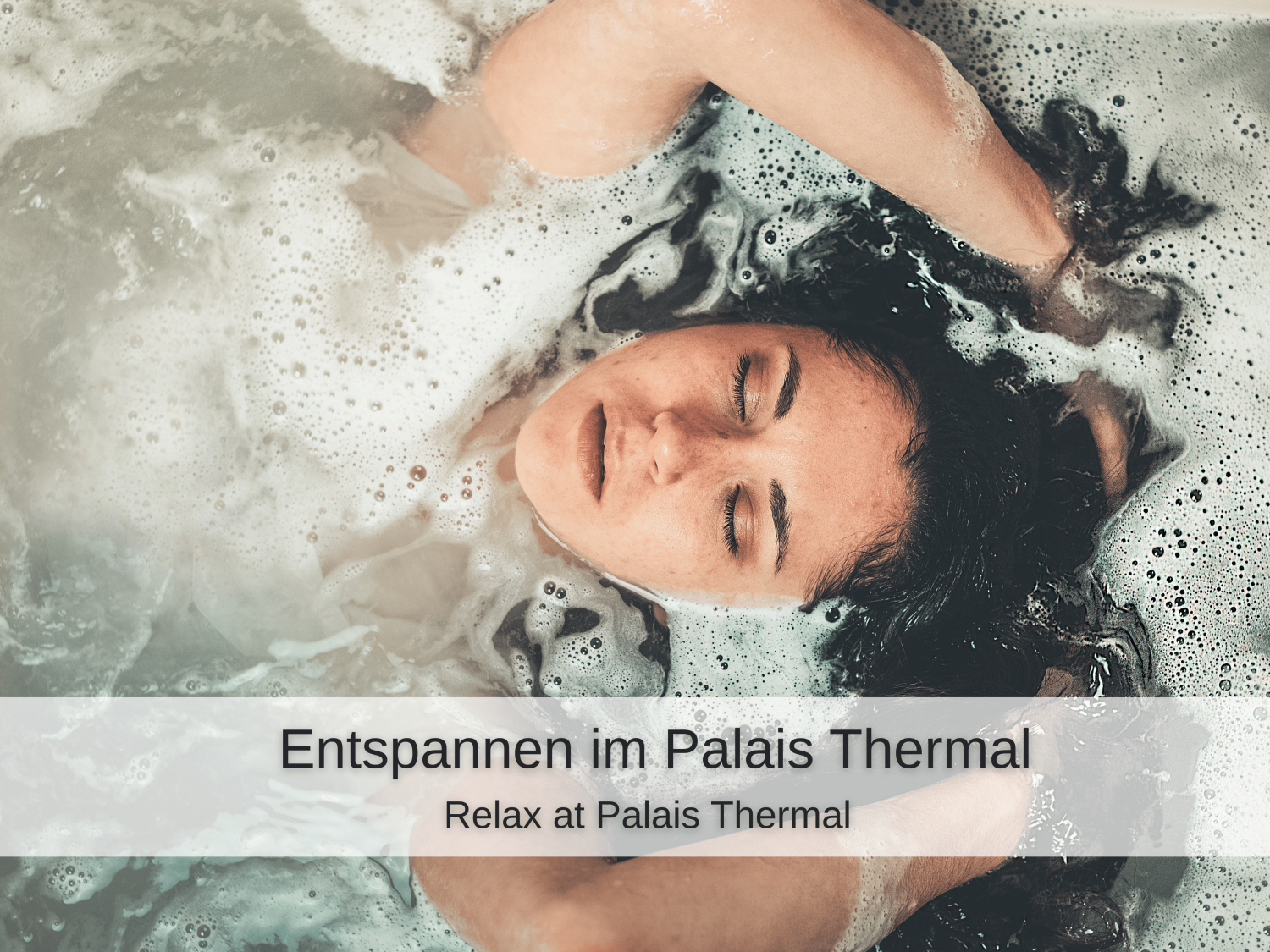 Palais Thermal_klein.png