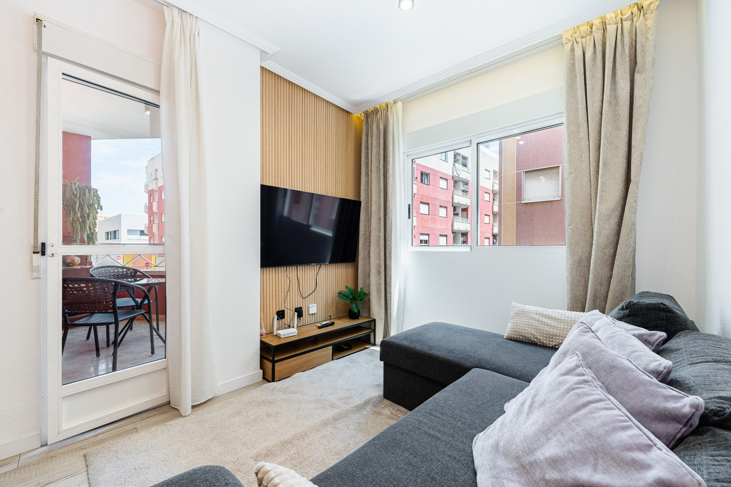 Calle del Huerto 49 1º34 (6).jpg