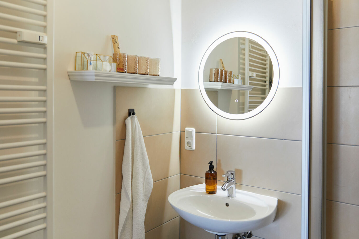 87 - 250719_RB_Apartment_Comfort_087.jpg