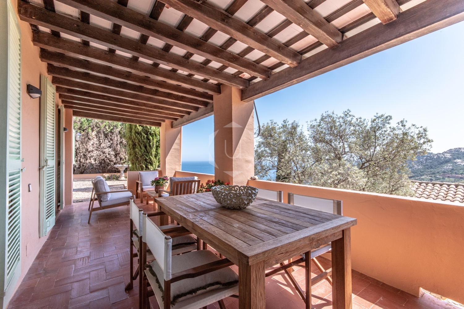 Unique Holiday Home, Casa Lila, Ses Costes, Begur, unique Costa Brava0042.jpg