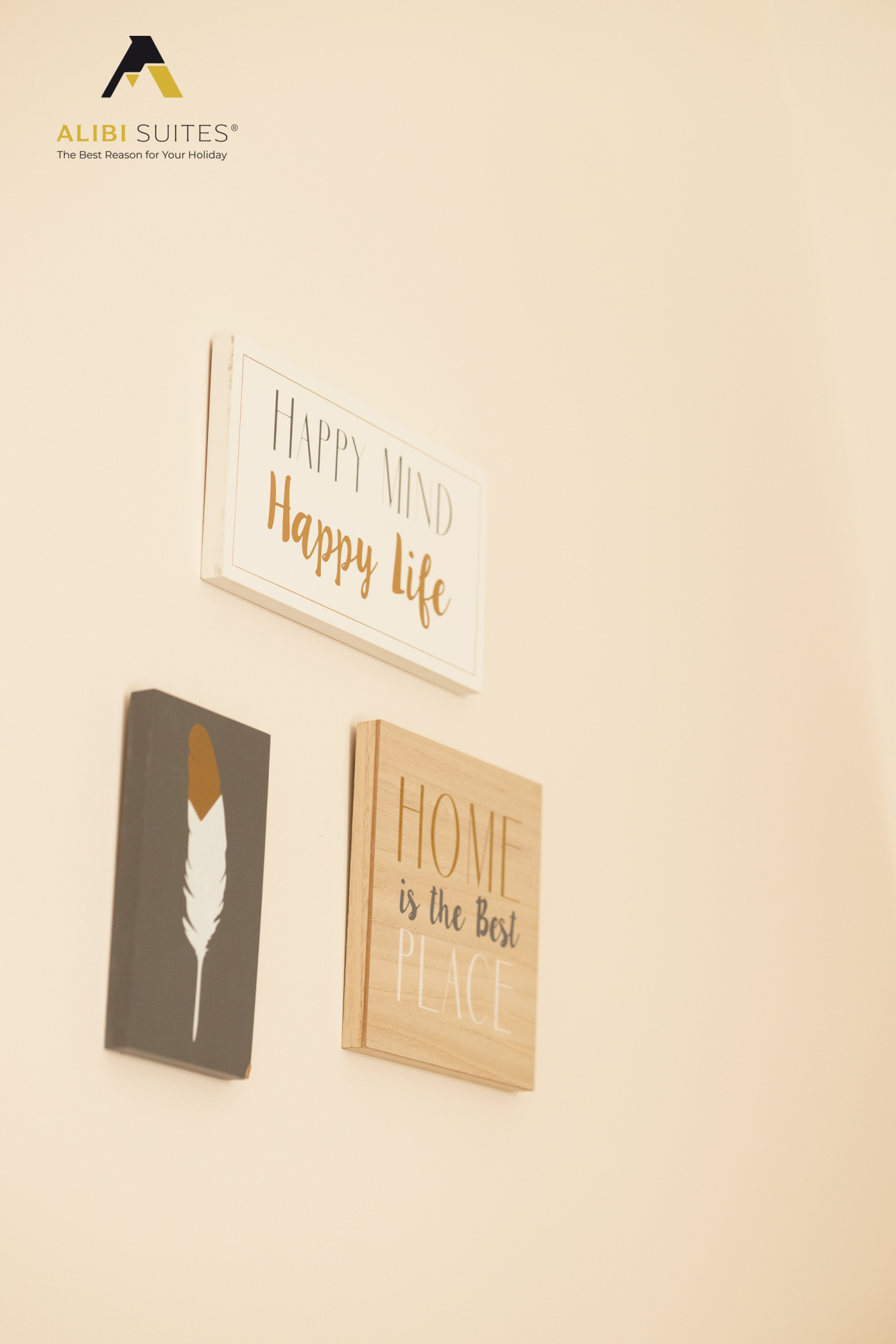 alibi suites-640.jpg