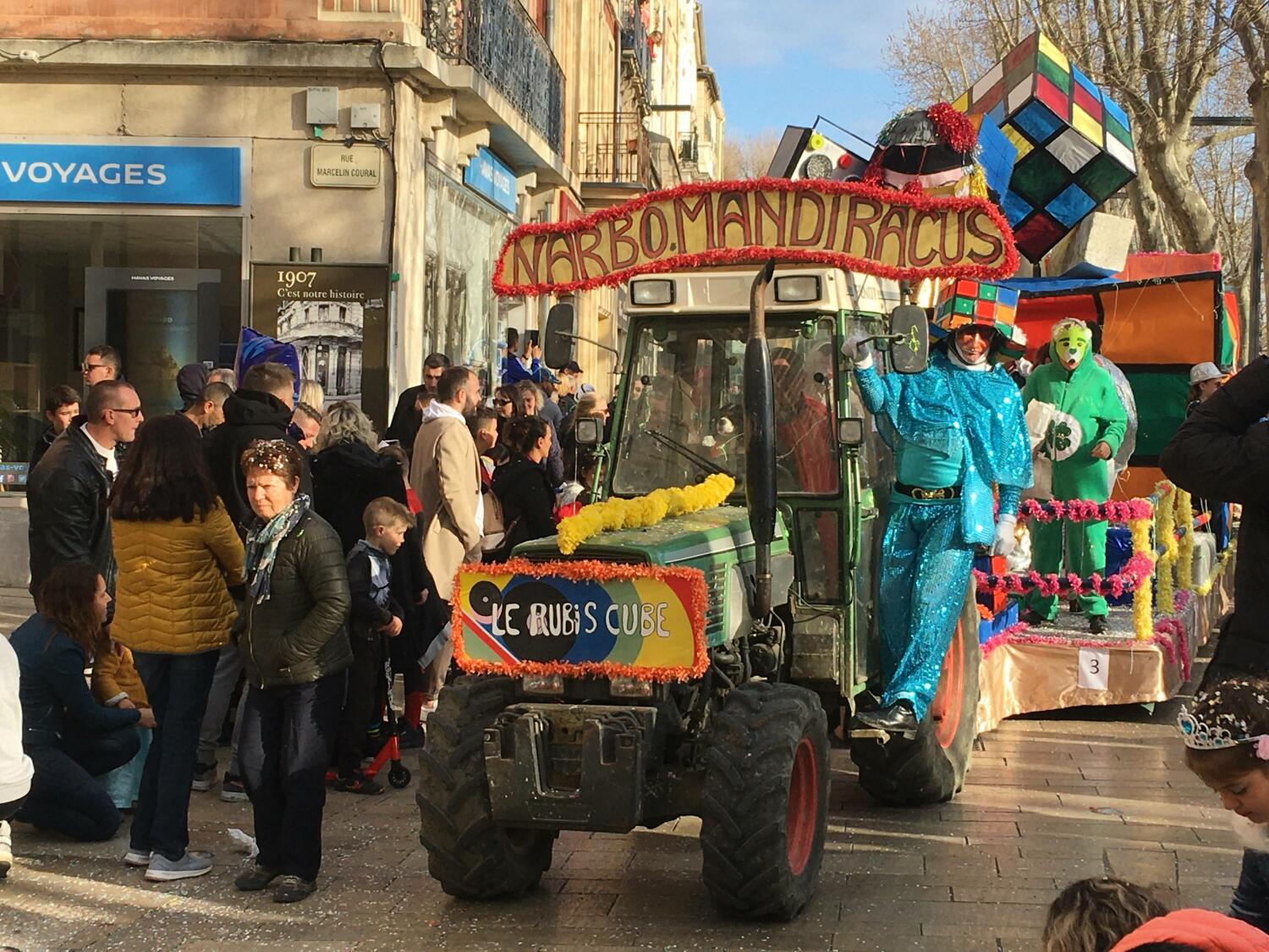 Carnaval de Narbonne 1.JPG