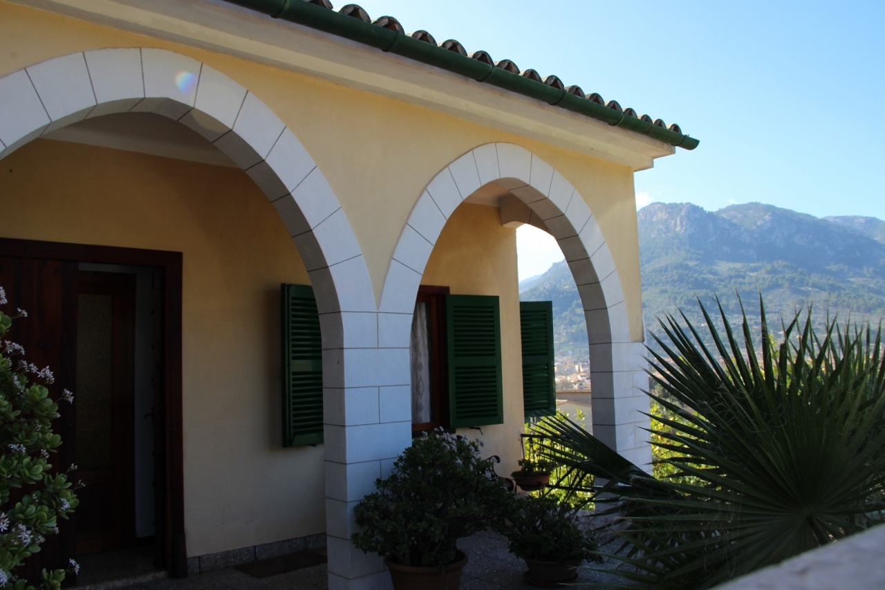 IMG_1196 (1280x853) (2).jpg