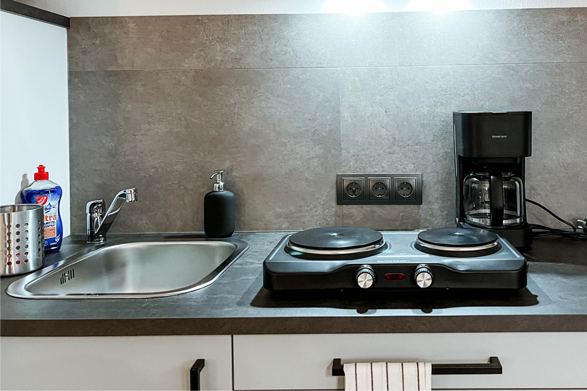 15_Kochplatte_für_Selbstversorger.png