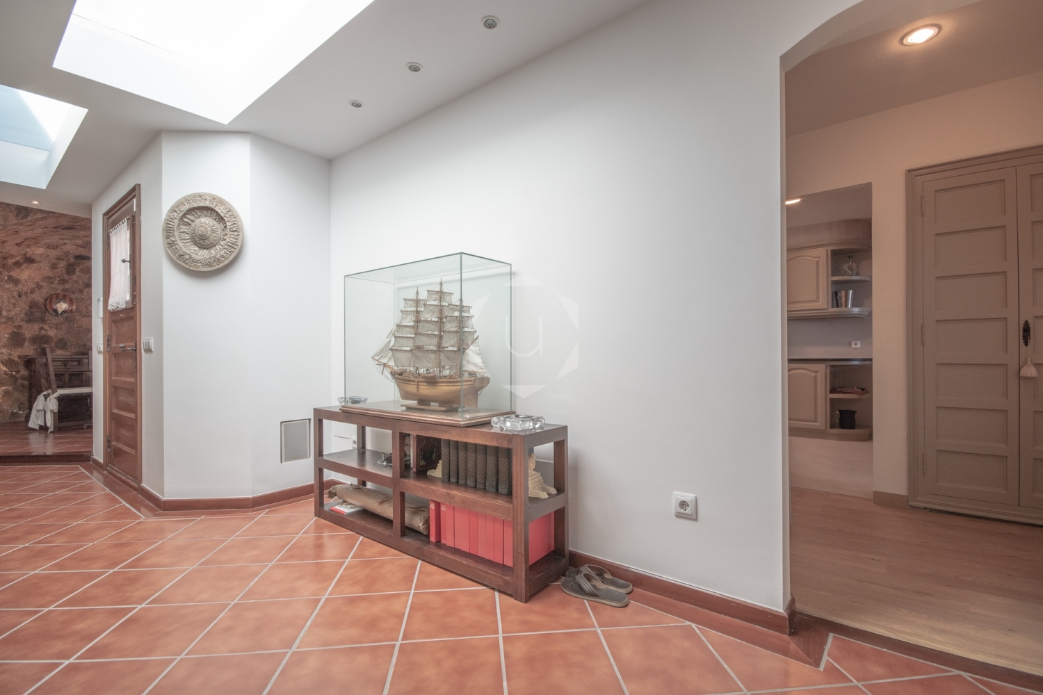 Unique Holiday home, Can Rafa, , Aiguaxelida, Tamariu, unique Costa Brava0035.jpg