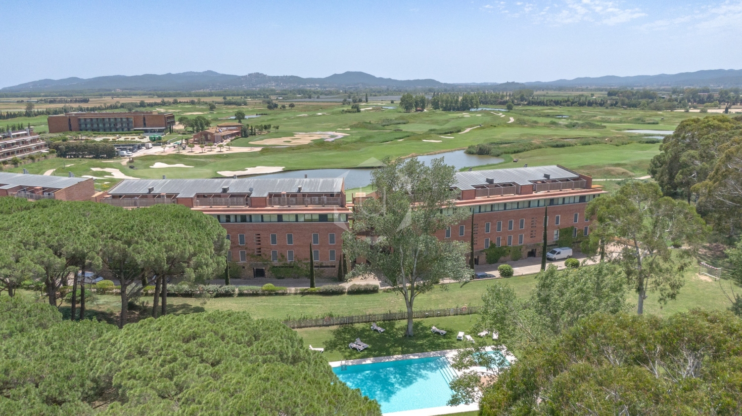 Unique Holiday Apartment, Golf Emporda, unique Costa Brava0006.jpg