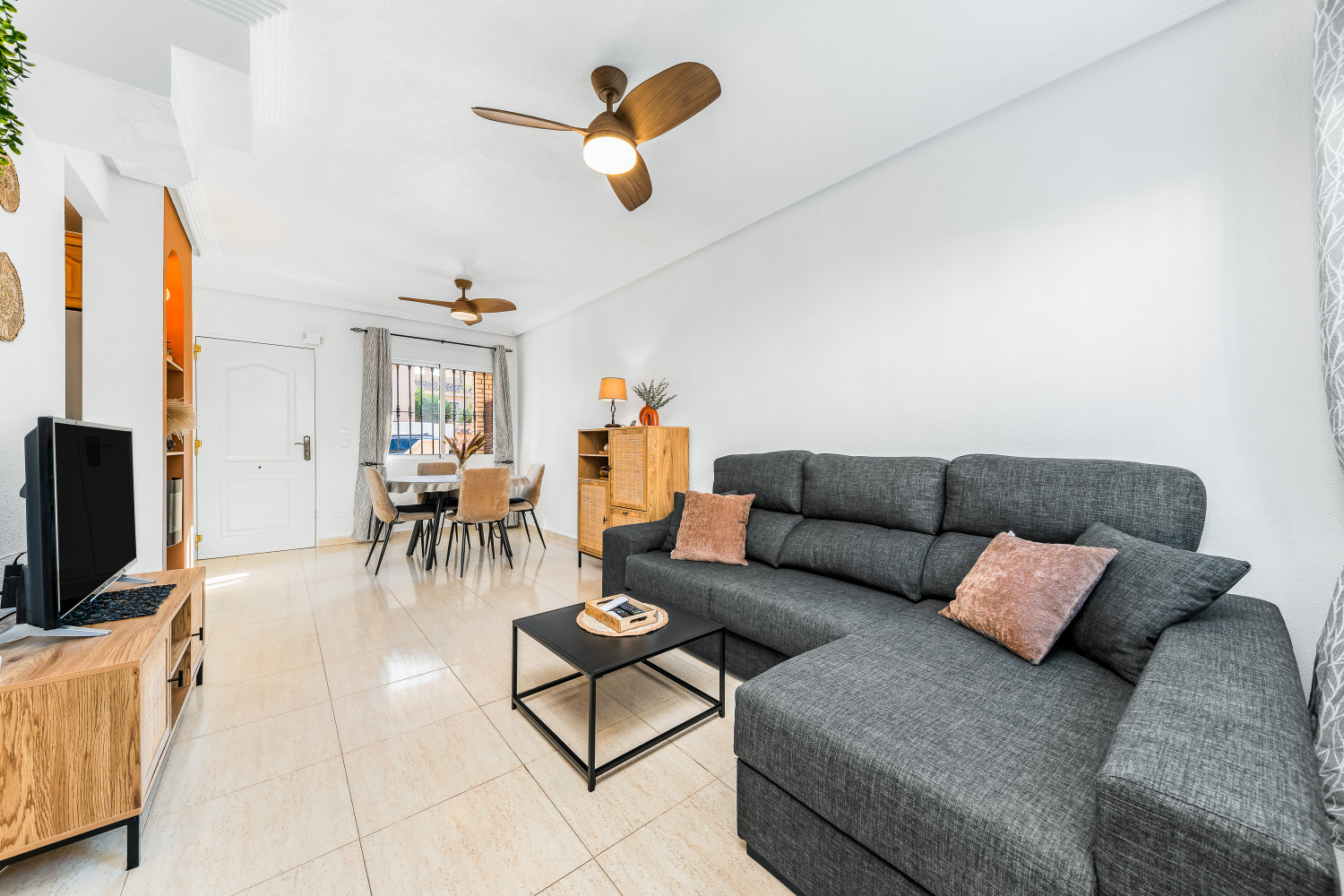 Royal Park Rose 89A (10).jpg