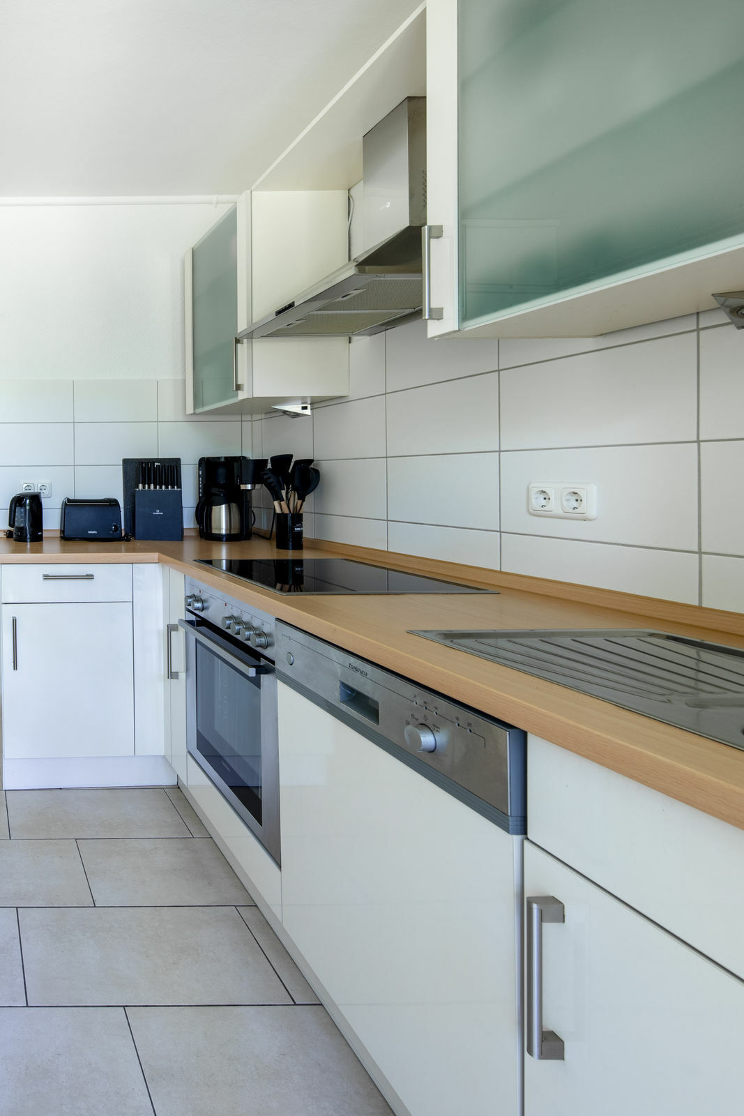 6 - _MG_7858-HDR.jpg