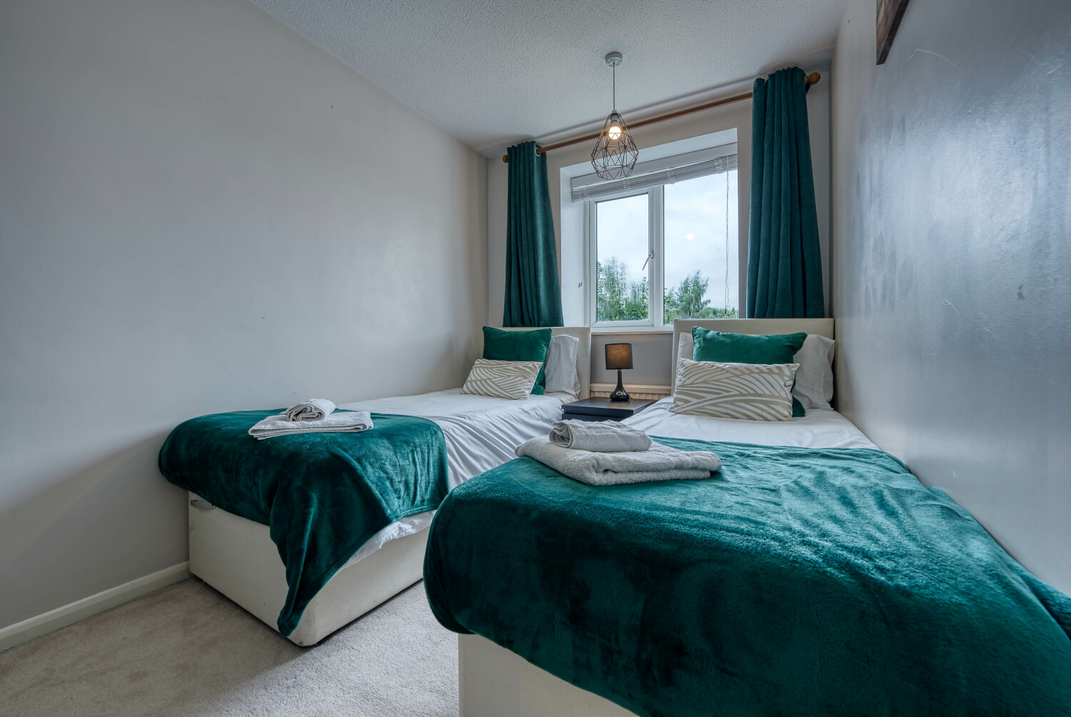 4 ABBERTON WAY__60.jpg