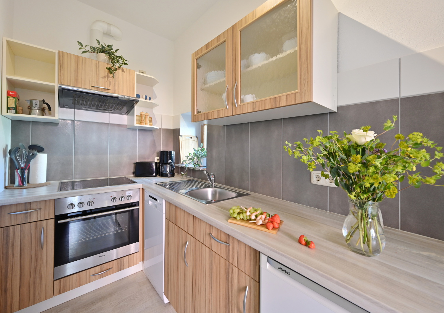 Harm FEWO2023 17_Bildgröße ändern.JPG