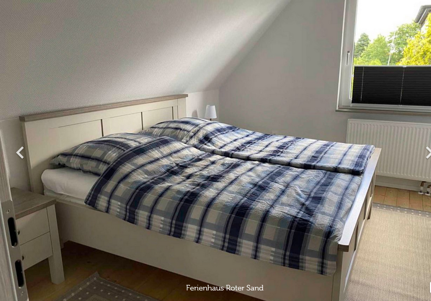 Screenshot 2023-10-16 at 06-46-19 Ferienhaus Roter Sand.png