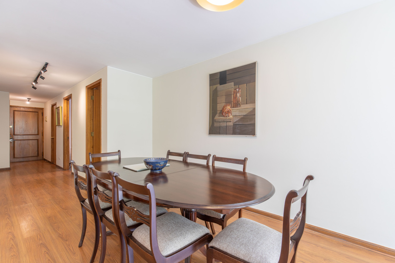 Foto DC2897 depto41 (6).jpg