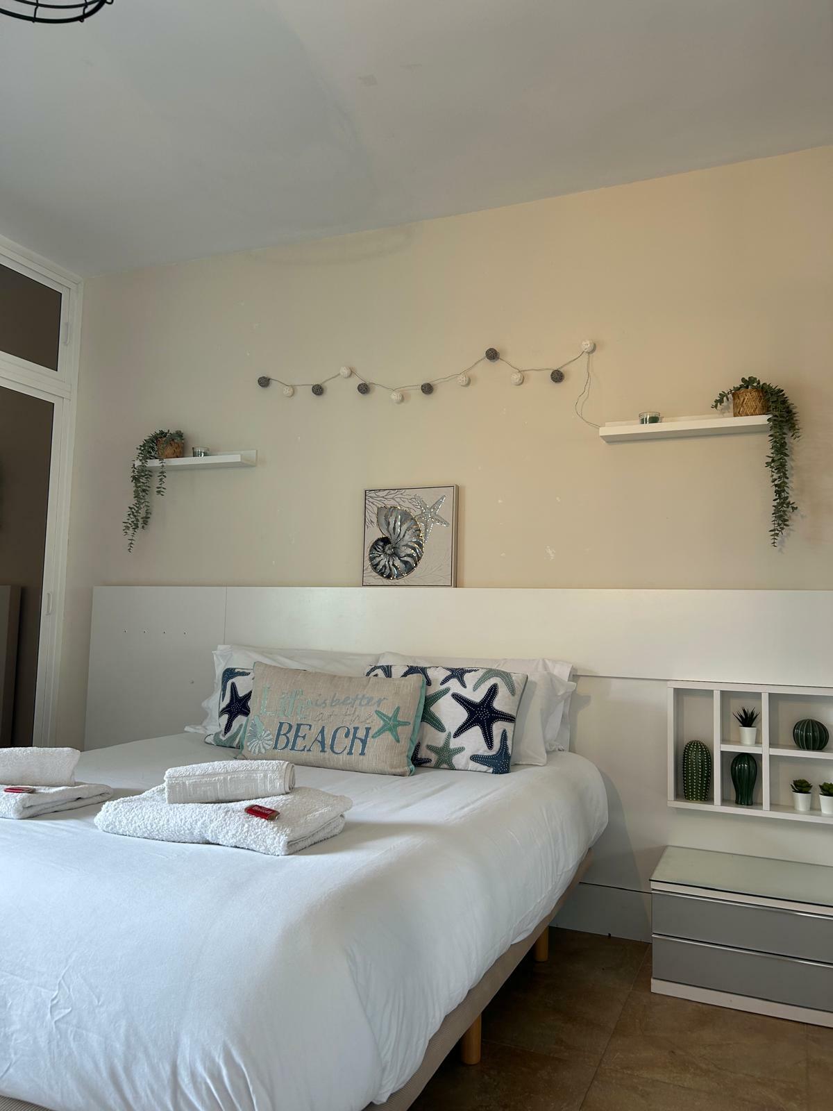 WhatsApp Image 2026-03-11 at 12.35.06.jpeg