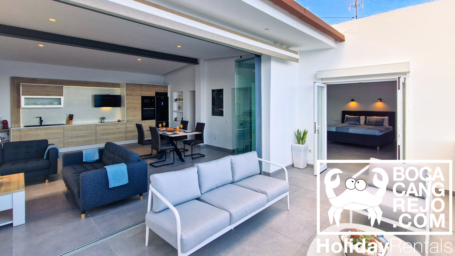 Bocacangrejo Rentals BC8 (15).jpg