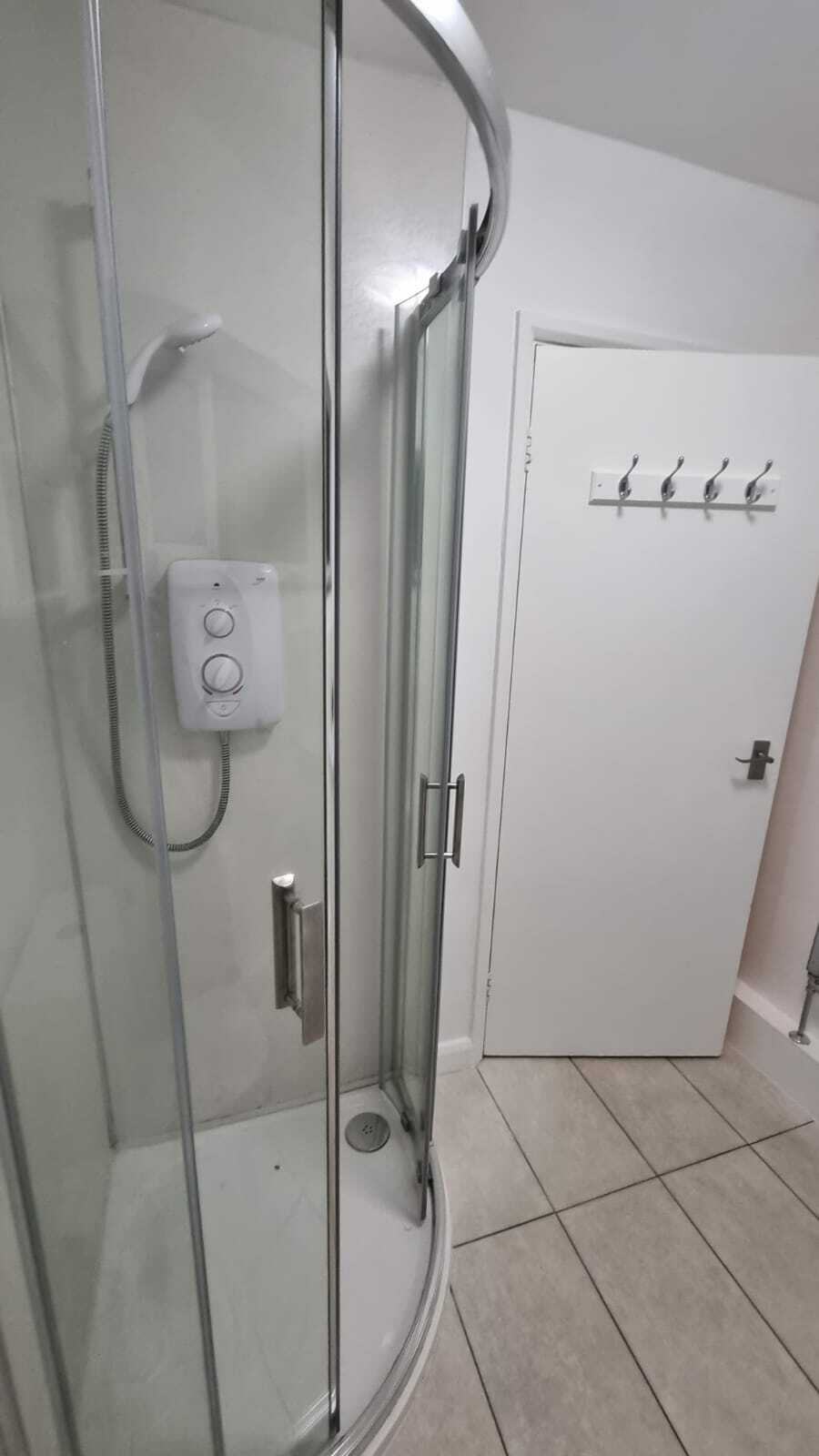 20231201_171258000_iOS 1.jpg