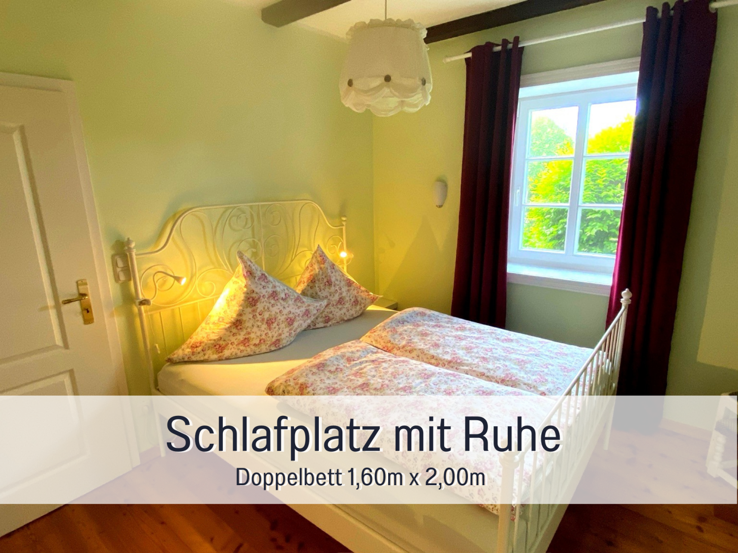 Vorlage für _beschriftet (13).png