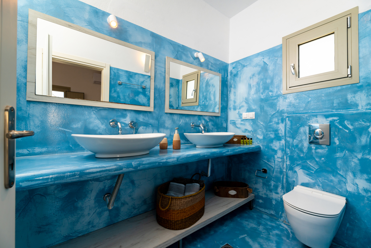 Thanos Rivios Photography (40).jpg