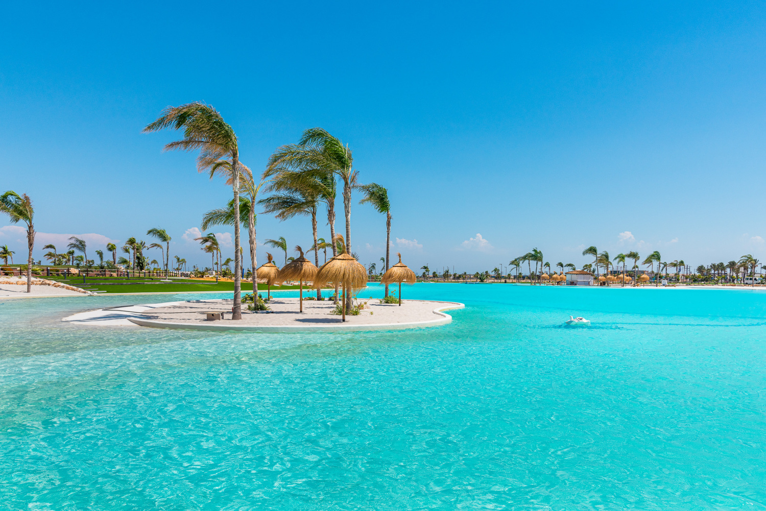 Santa Rosalia Lago (6).jpg