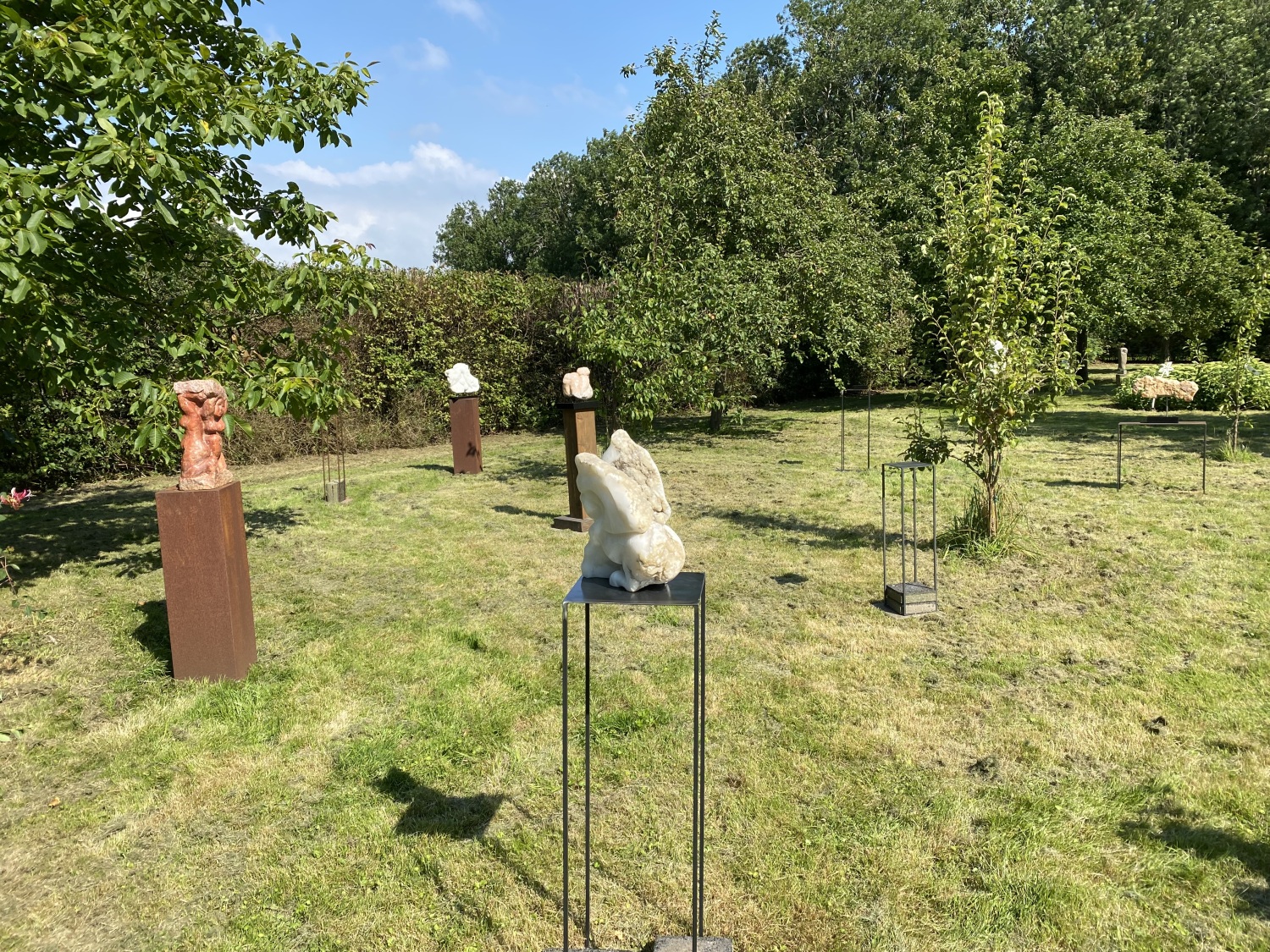 kunstkijk beeldentuin.jpg