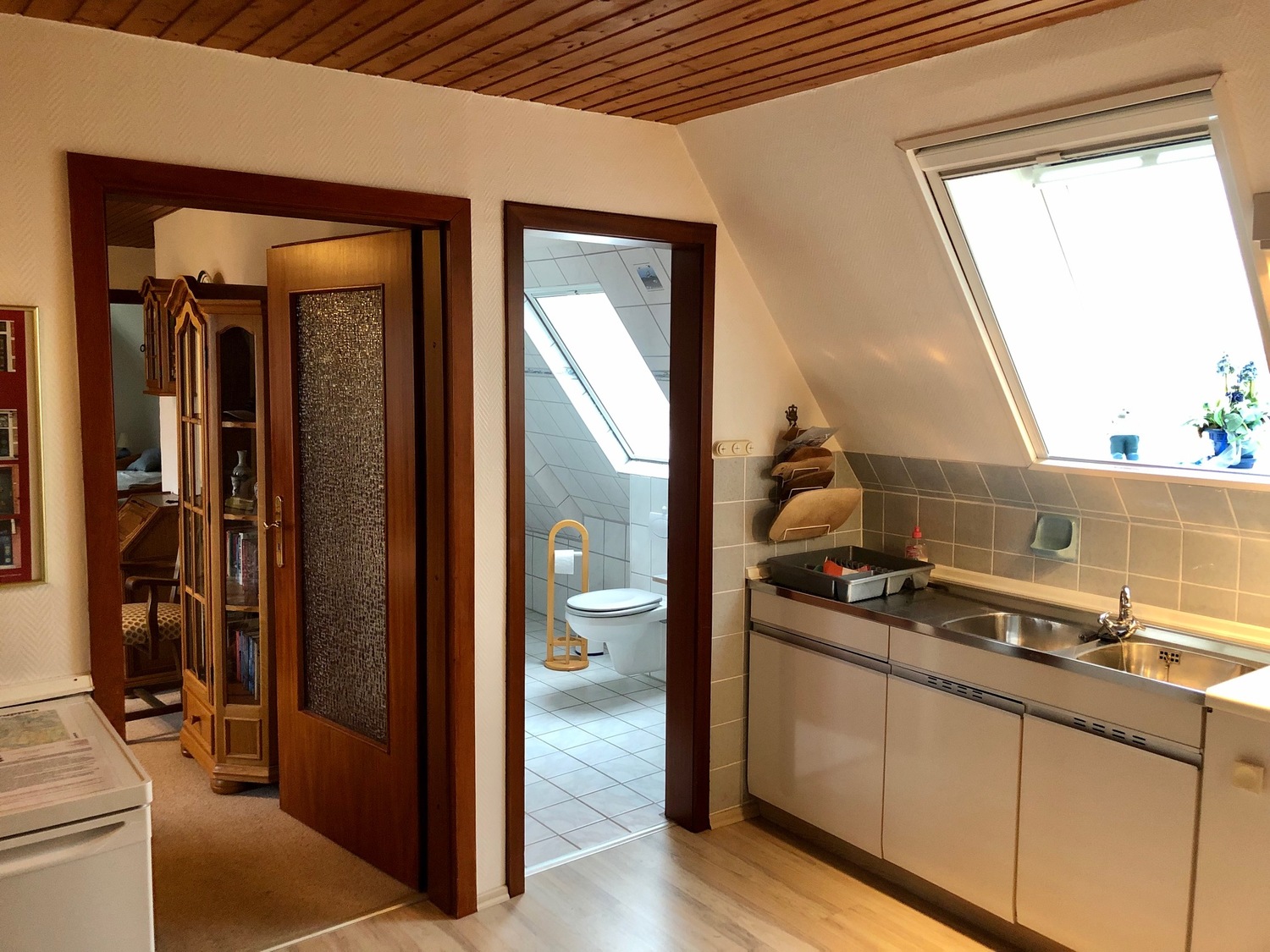 IMG_1365 - Kopie.jpg