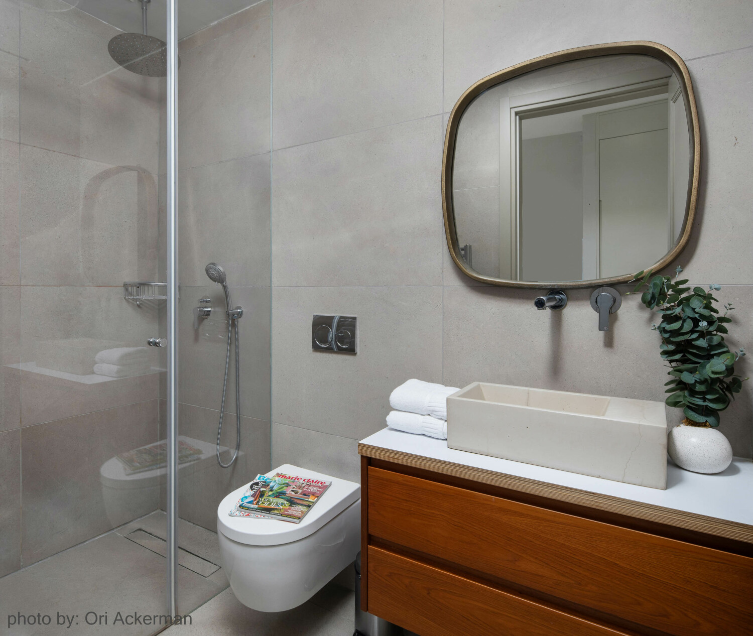 21--photo by Ori Ackerman ©.JPG