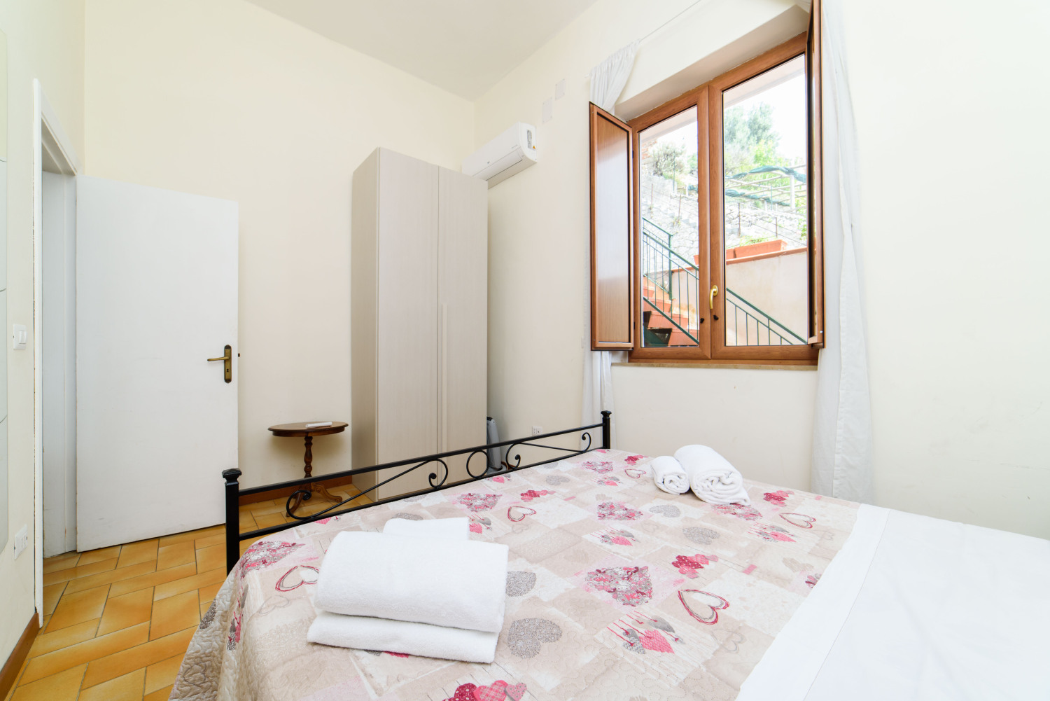 Casa vacanze Amalfi-3047.jpg