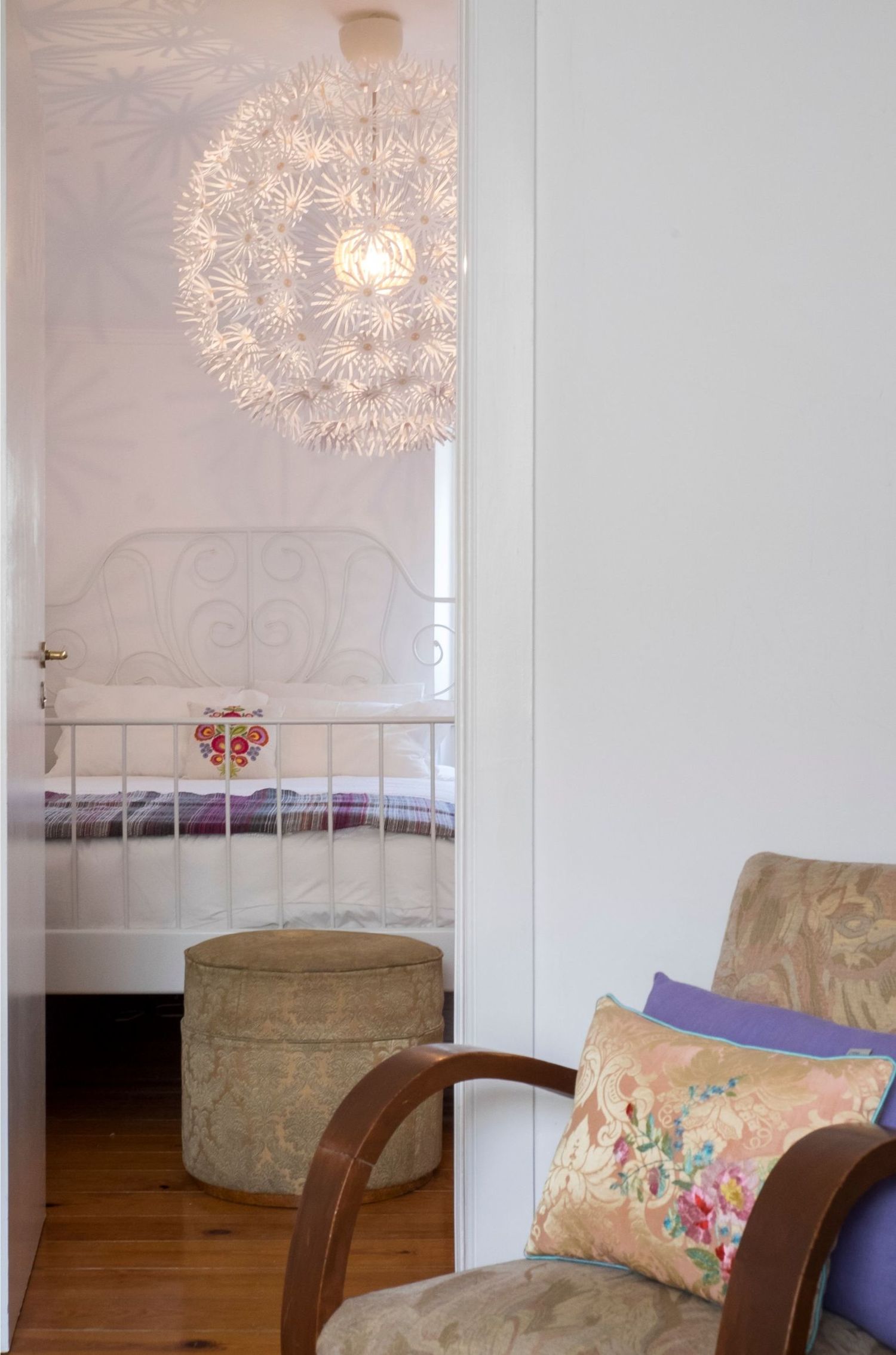 Casa amiga RitaM_CA-15.jpg