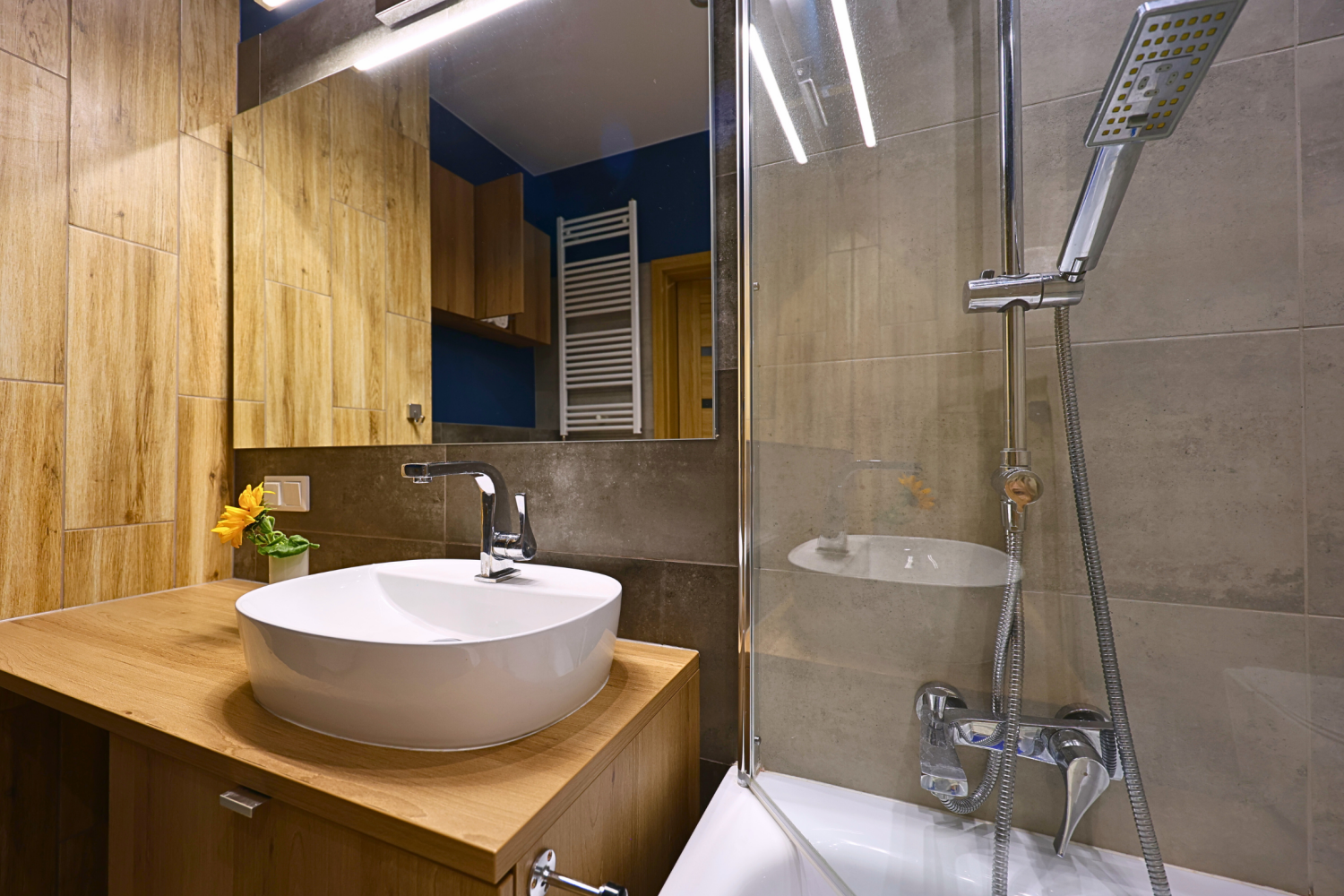 łazienka całe 3.png