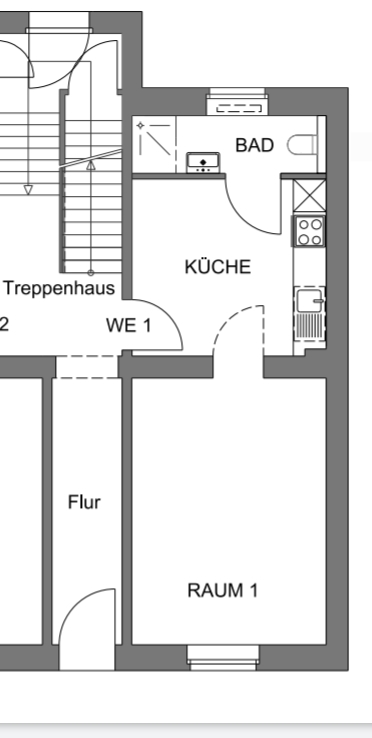 WhatsApp Image 2021-06-12 at 10.51.21.jpeg