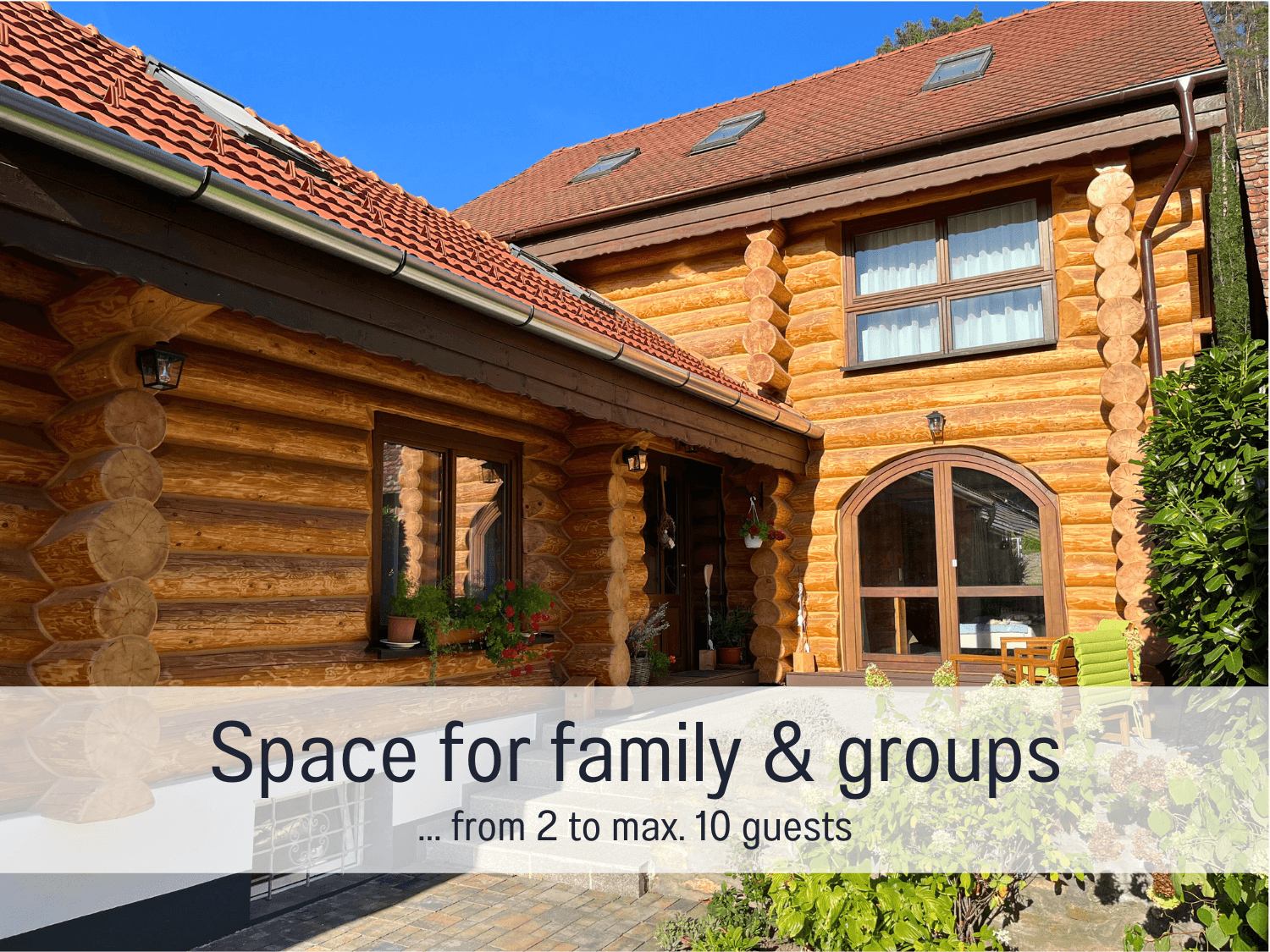 Blockhaus Malmkrog_Space for family & groups_1.png