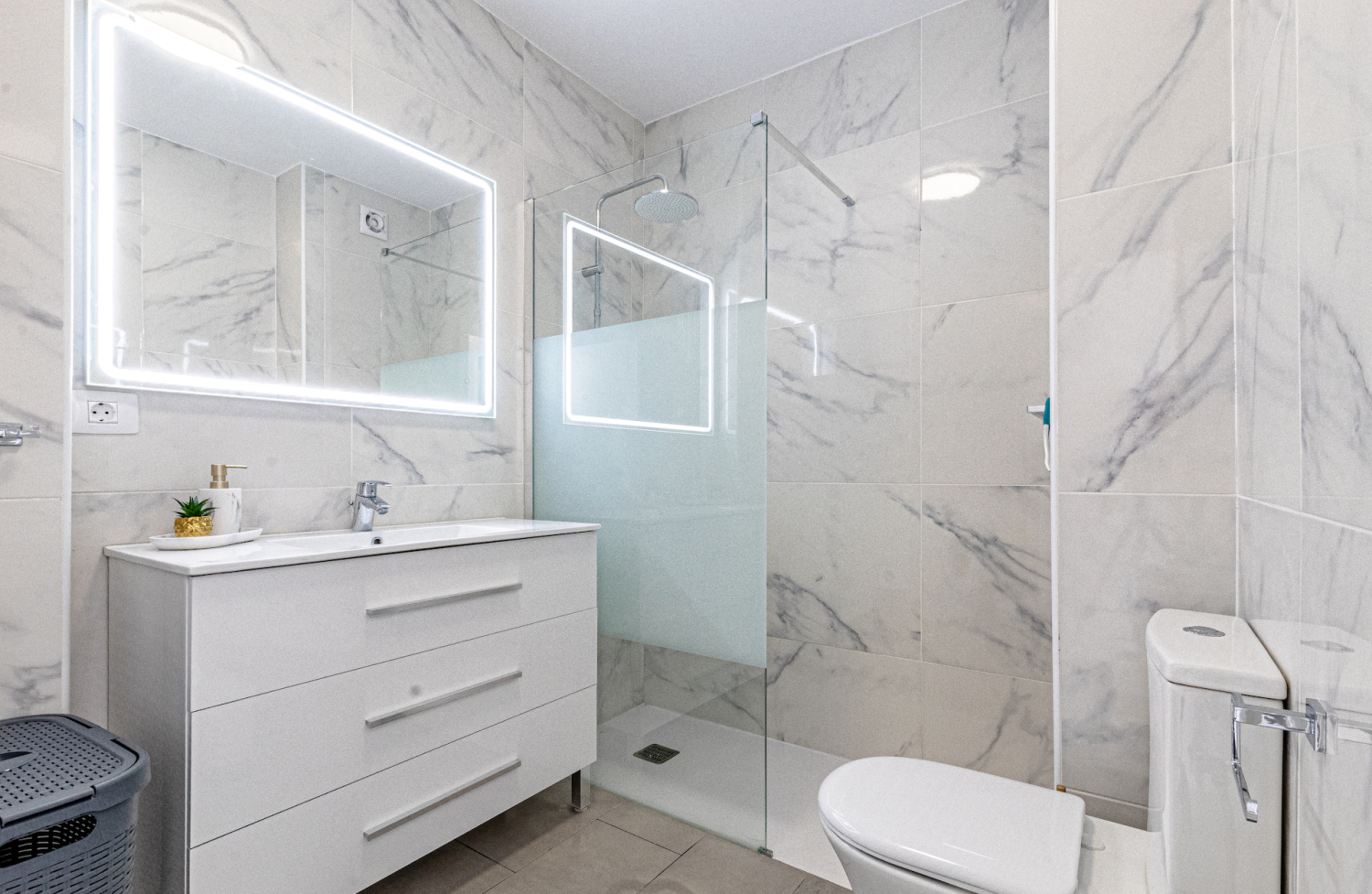 1 Bedroom Apartment with ocean view Puerto de Santiago Tenerife123.jpg