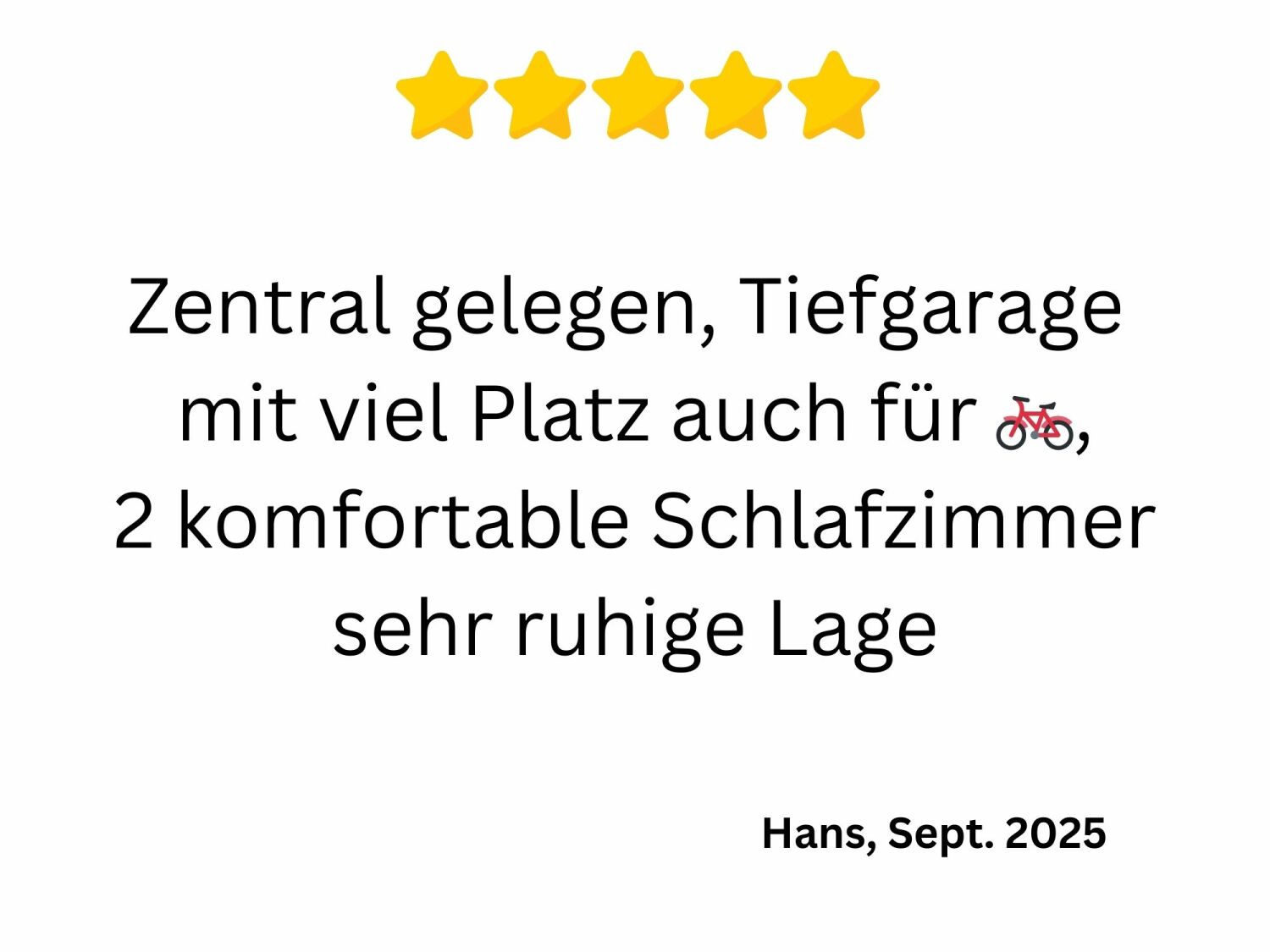 Westerland-Skriin Mö_Bewertung01.jpg