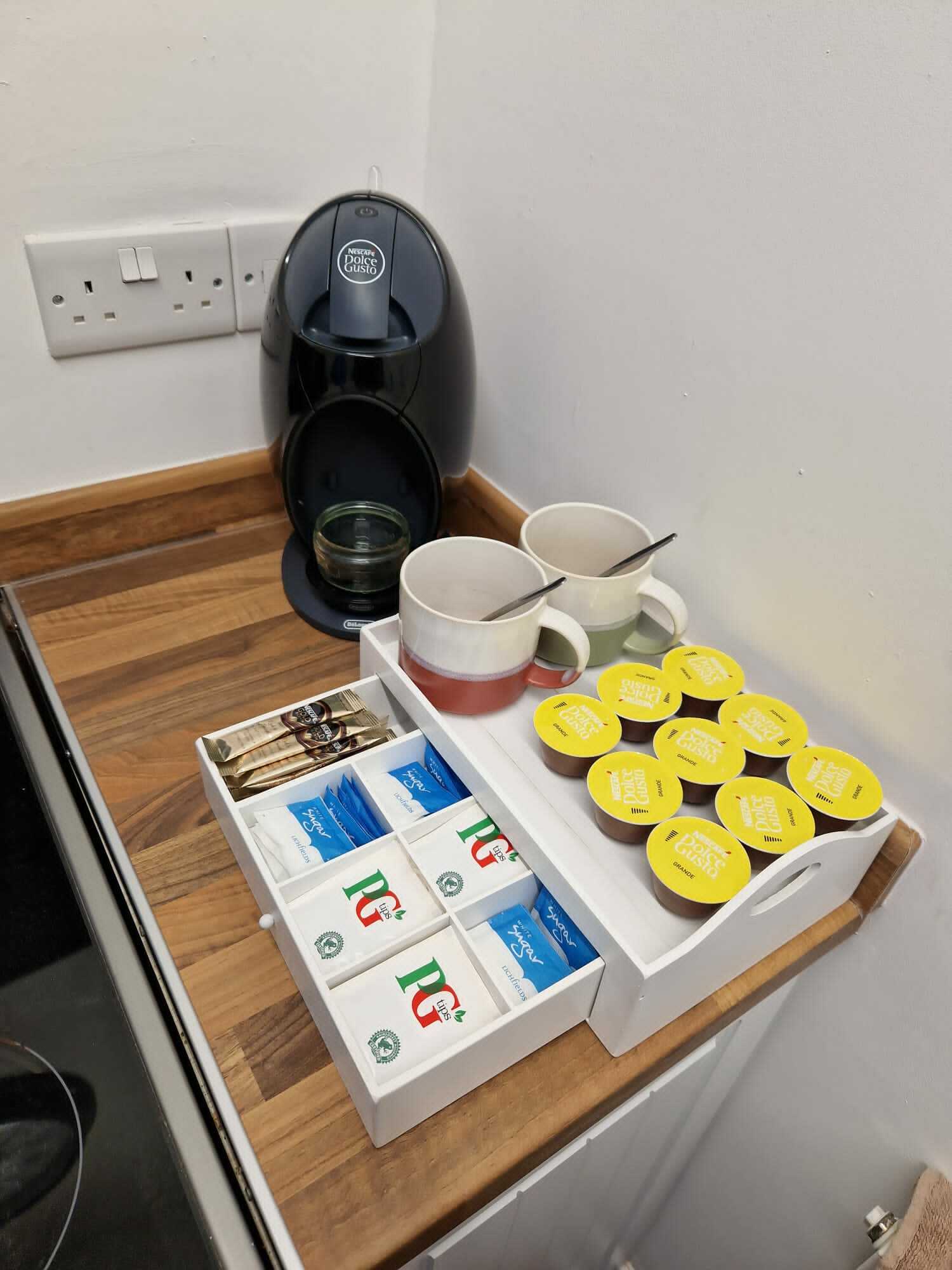 20231112_163406000_iOS 1.jpg