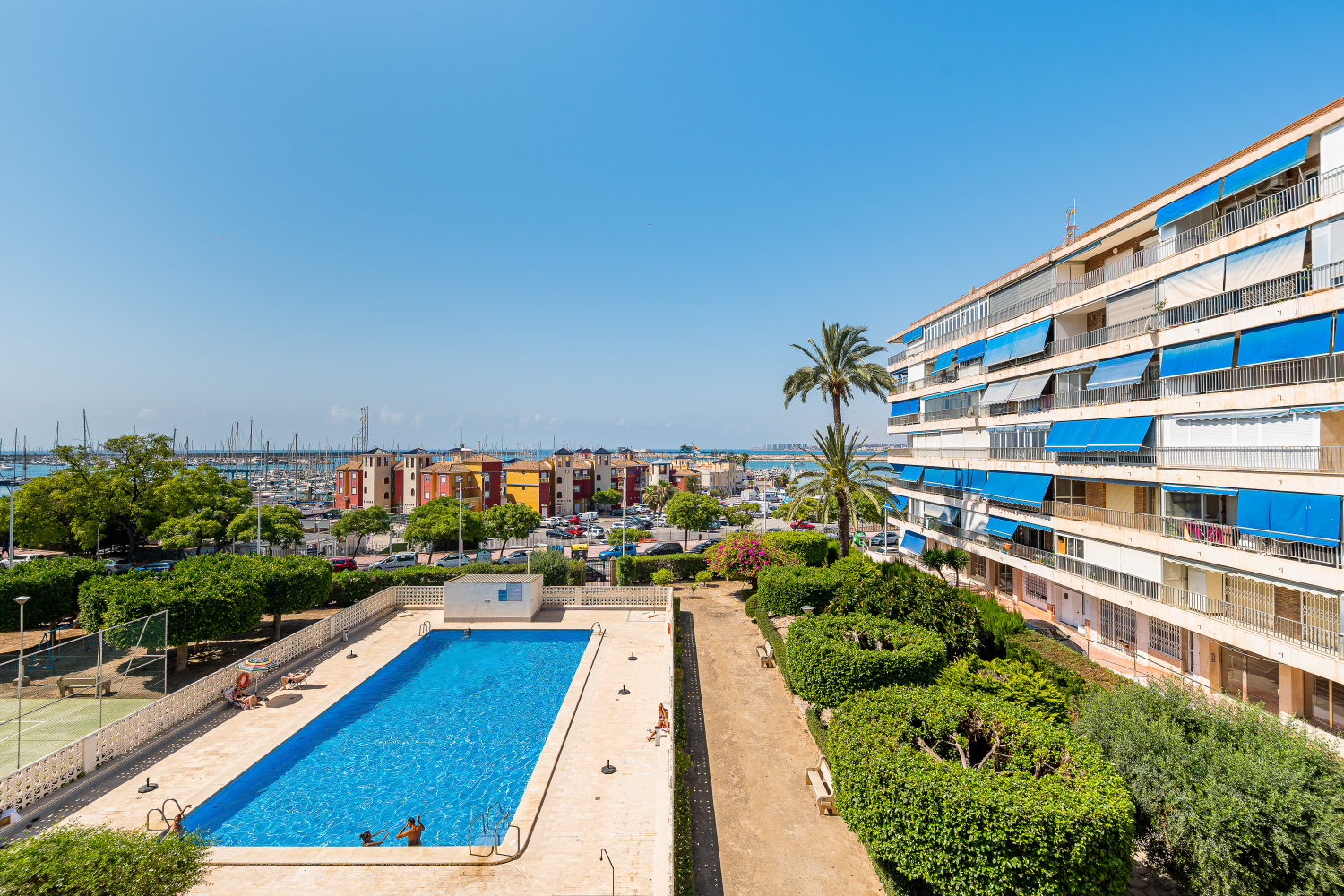 Doctor Gregorio Marañon 7C 3ºC (8).jpg