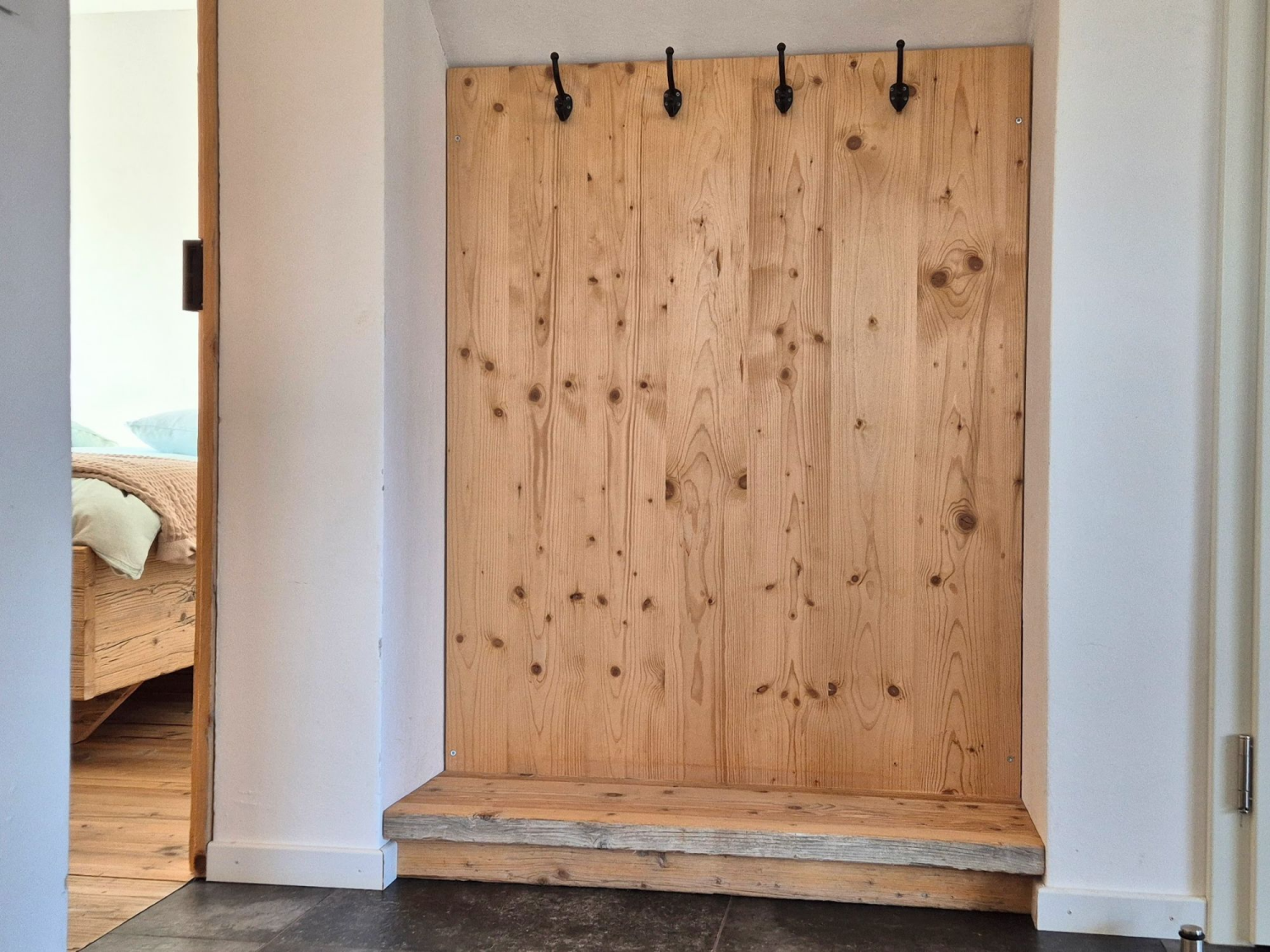 Vorlage für _Insta-Style (9).png