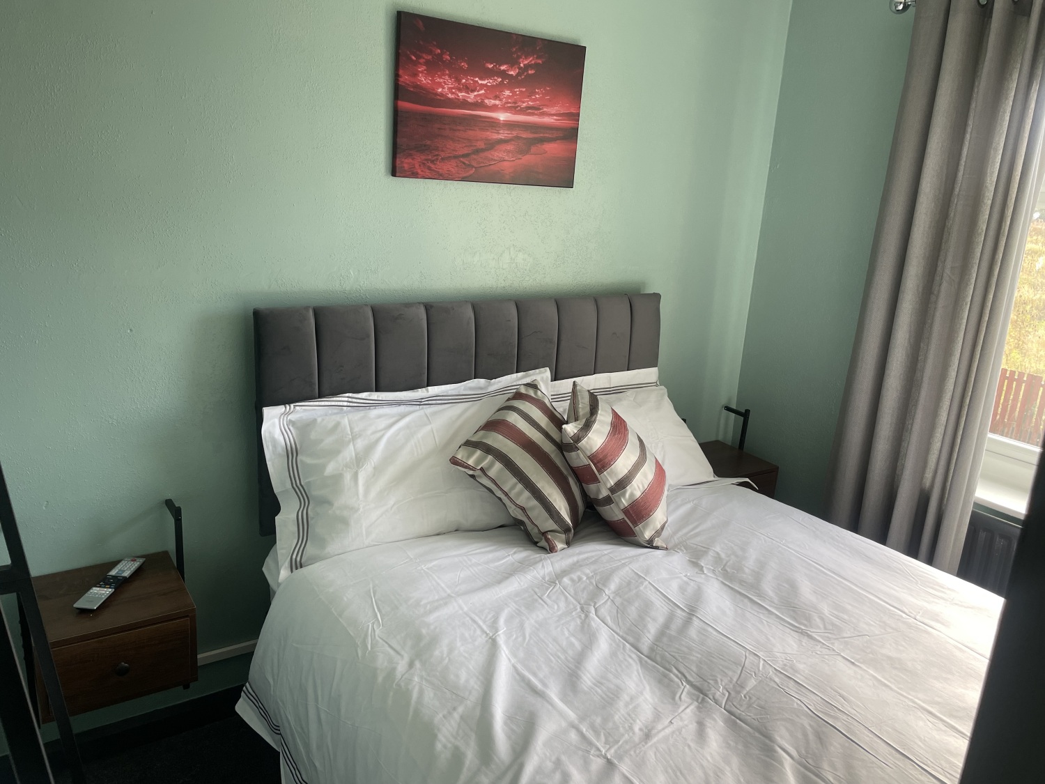 image00011 - Copy - Copy.jpeg