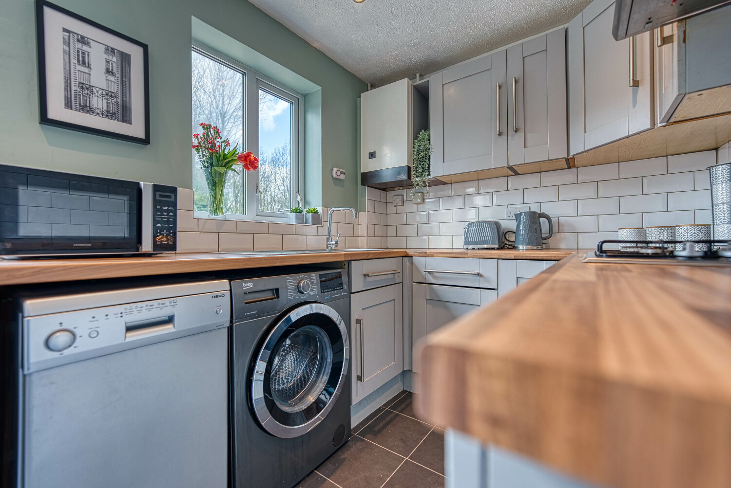 2nd LOUGHBOROUGH__122.jpg