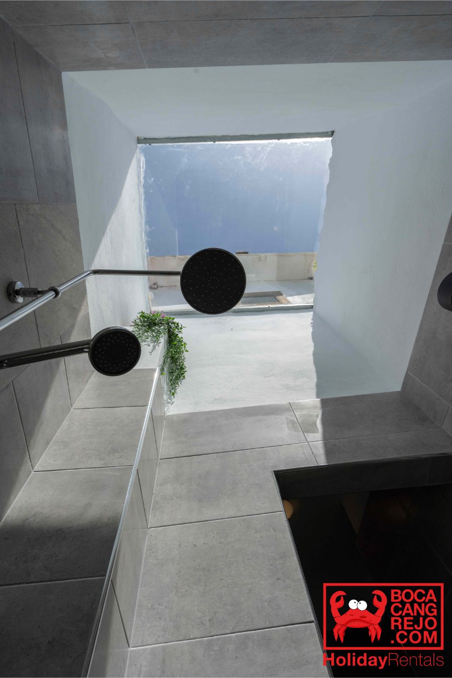 Bocacangrejo Holiday Rentals nº29 (27).jpg