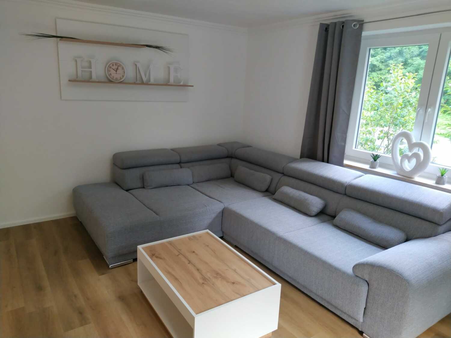 WhatsApp Image 2021-09-23 at 21.25.10.jpeg