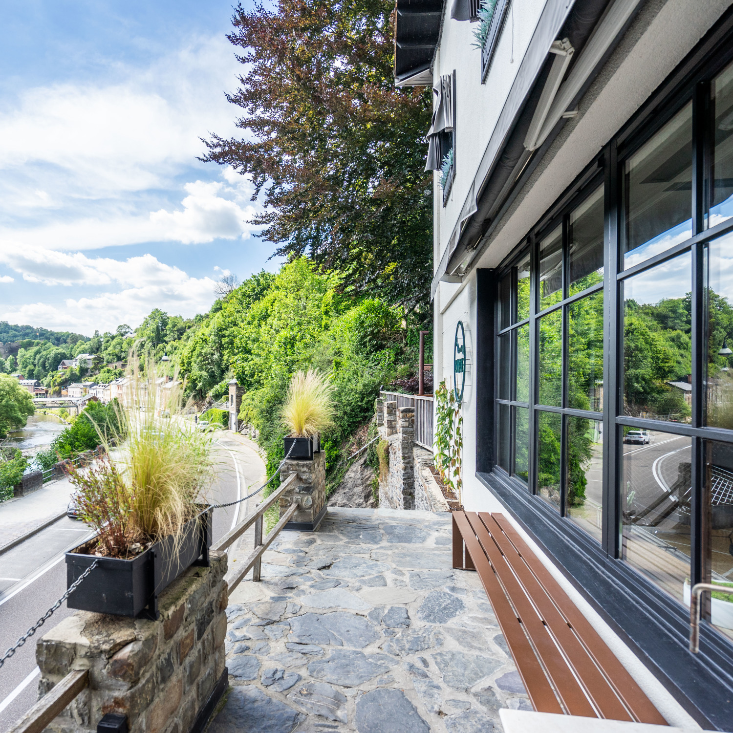 La Vue Web-00387.jpg