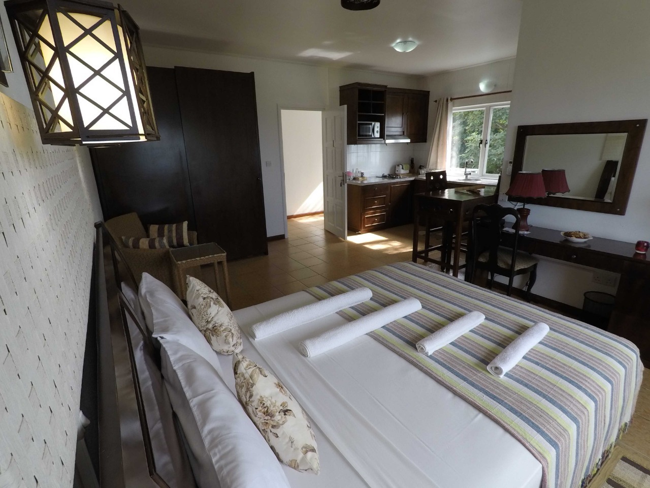 WhatsApp Image 2020-05-26 at 11.36.48 (1).jpeg