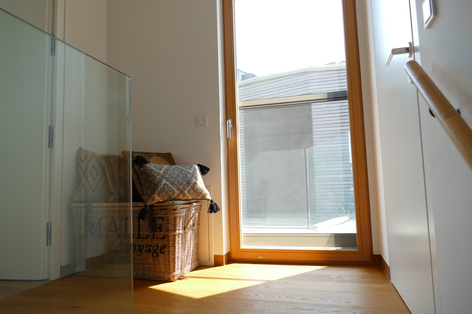 P1030007 - Kopie.JPG