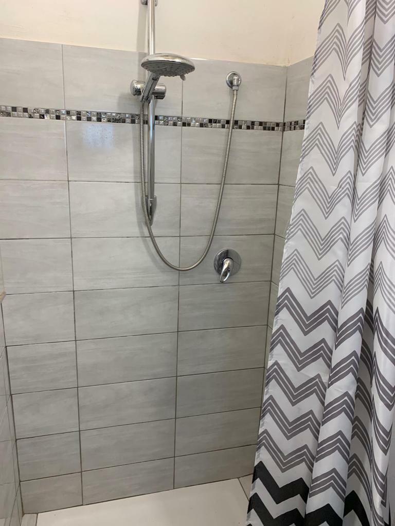 WhatsApp Image 2022-06-25 at 16.13.06 (5).jpeg