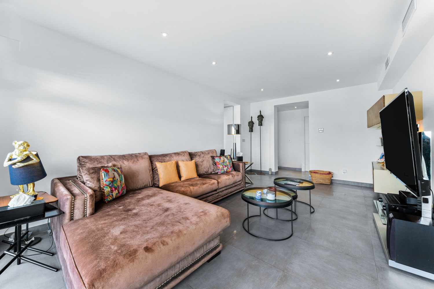 Monte Bianco 30 (39).jpg