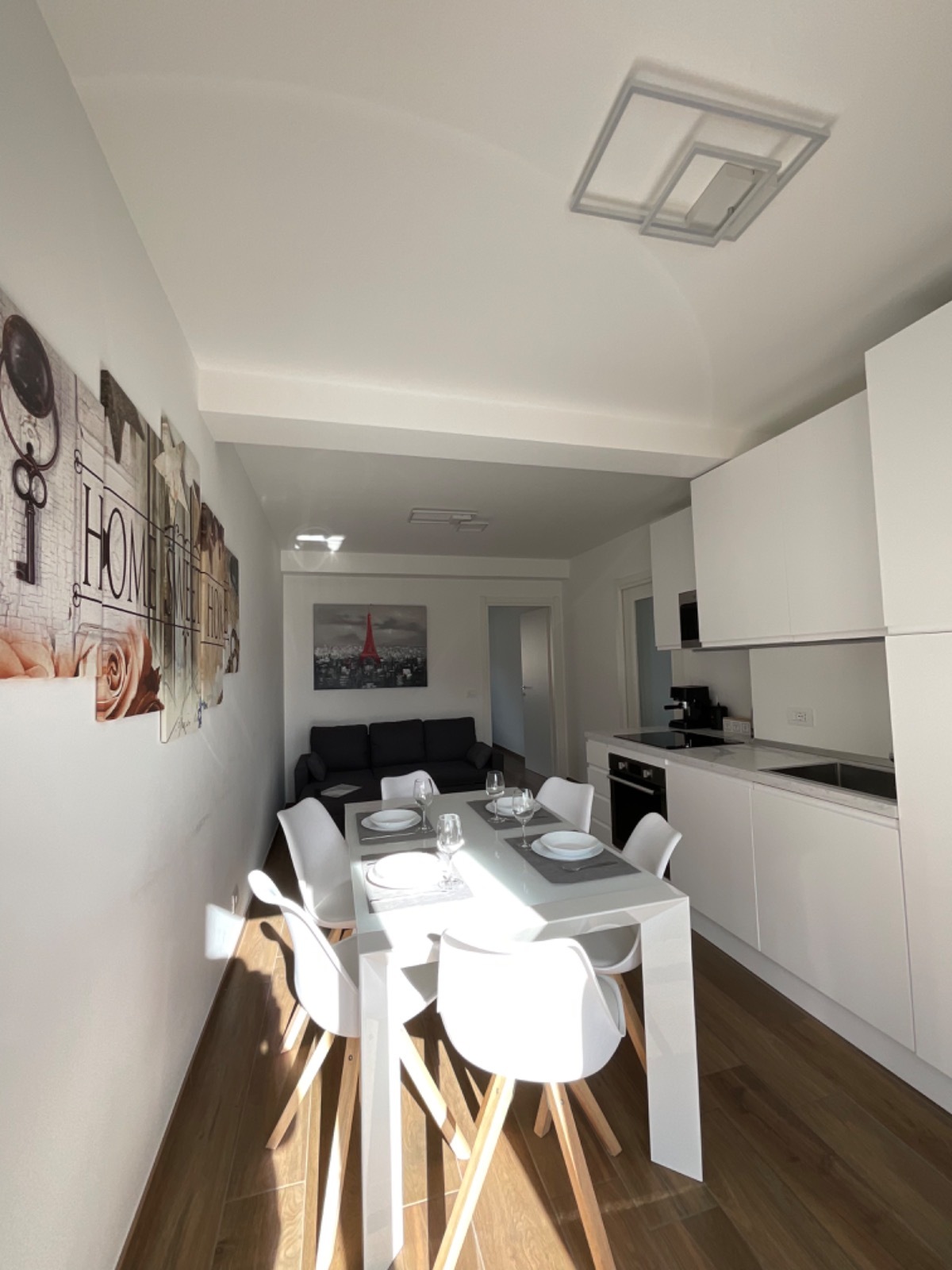 IMG-20230328-WA0021 (1).jpg