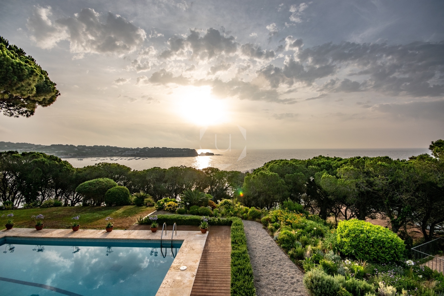 Unique  seafront Home,Sant Pol, Sant feliu de guixols, unique Costa Brava0055.jpg