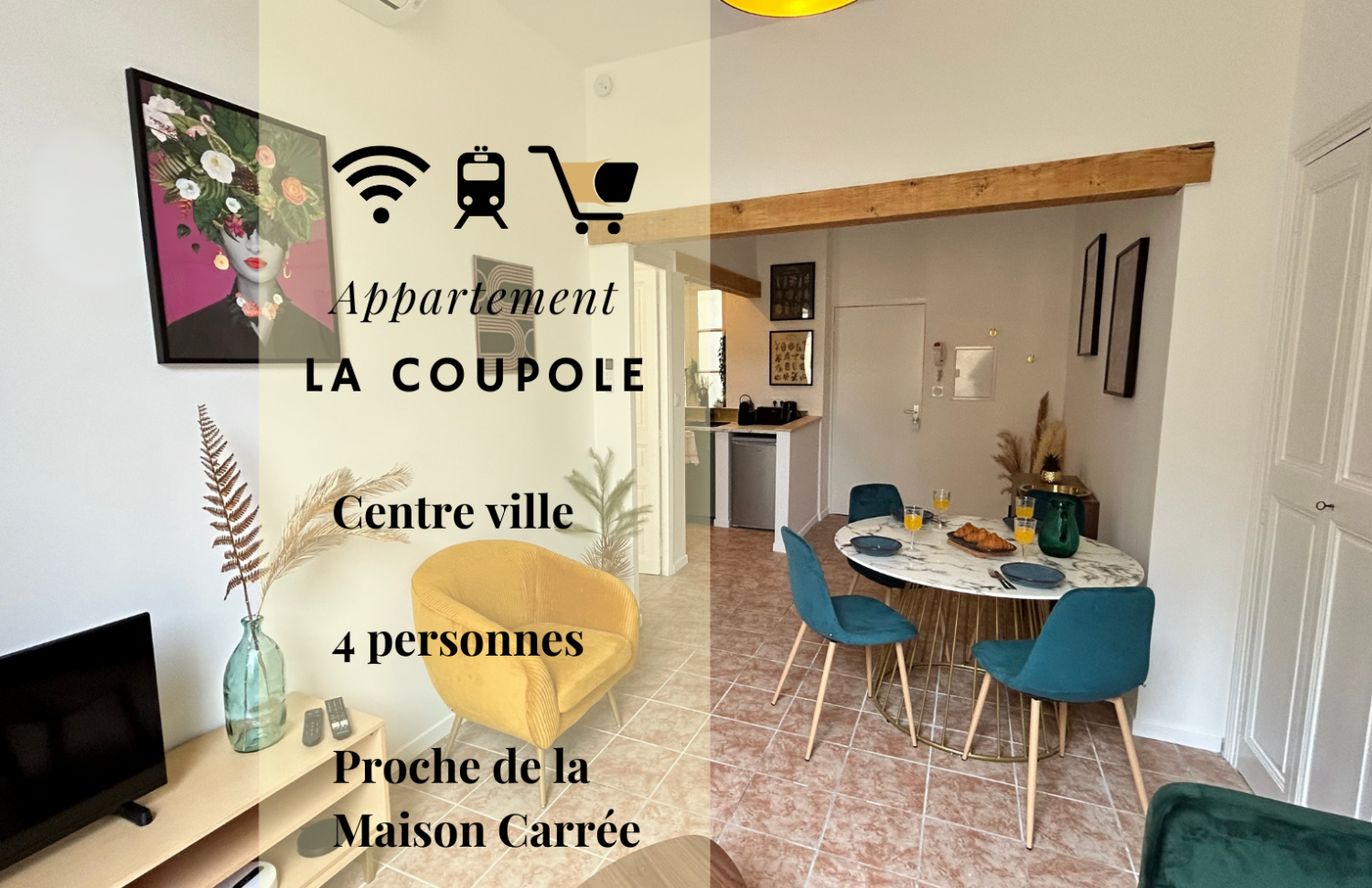 Couverture T2 COUPOLE.png