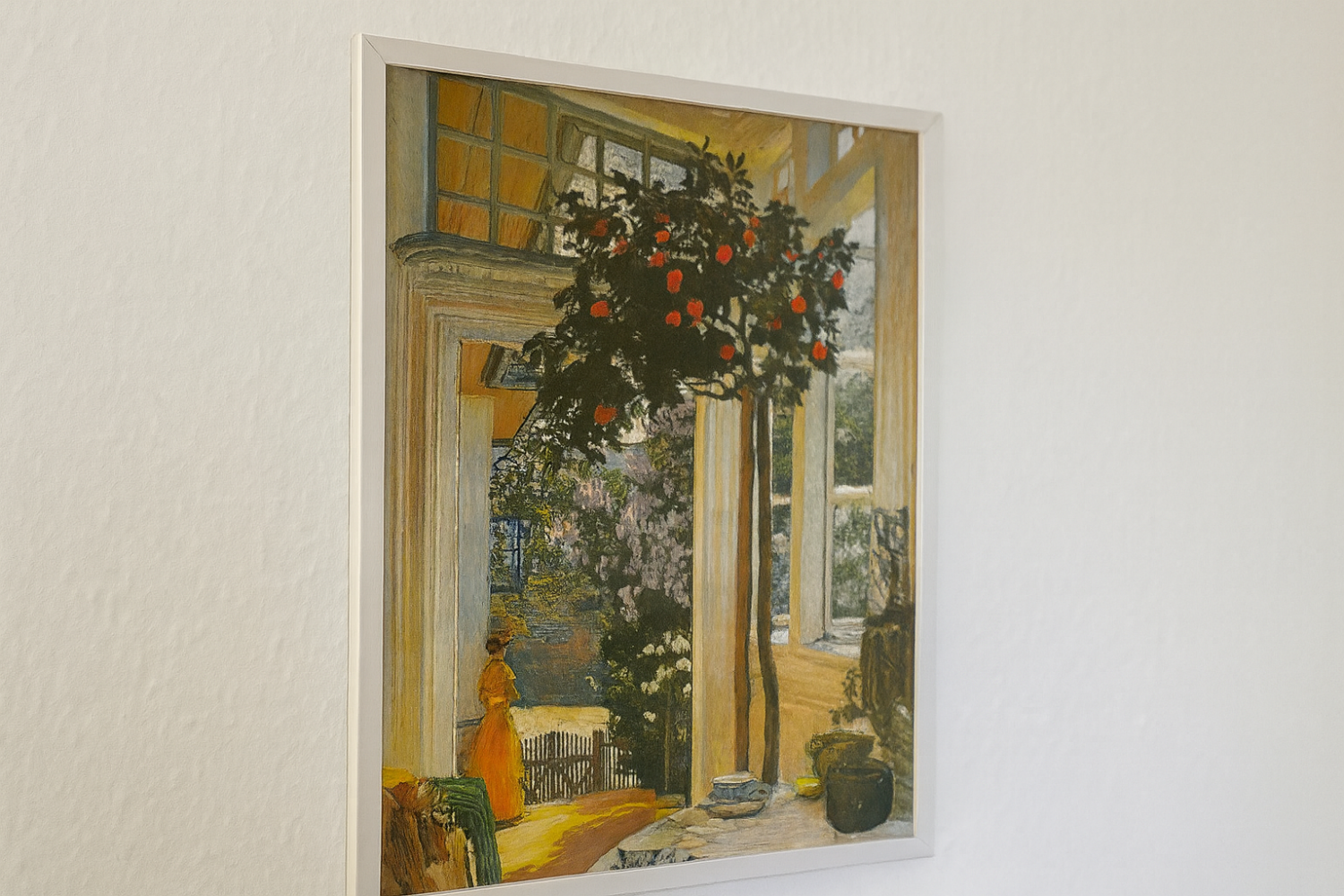 ChatGPT Image 17. Nov. 2025, 20_52_42.png