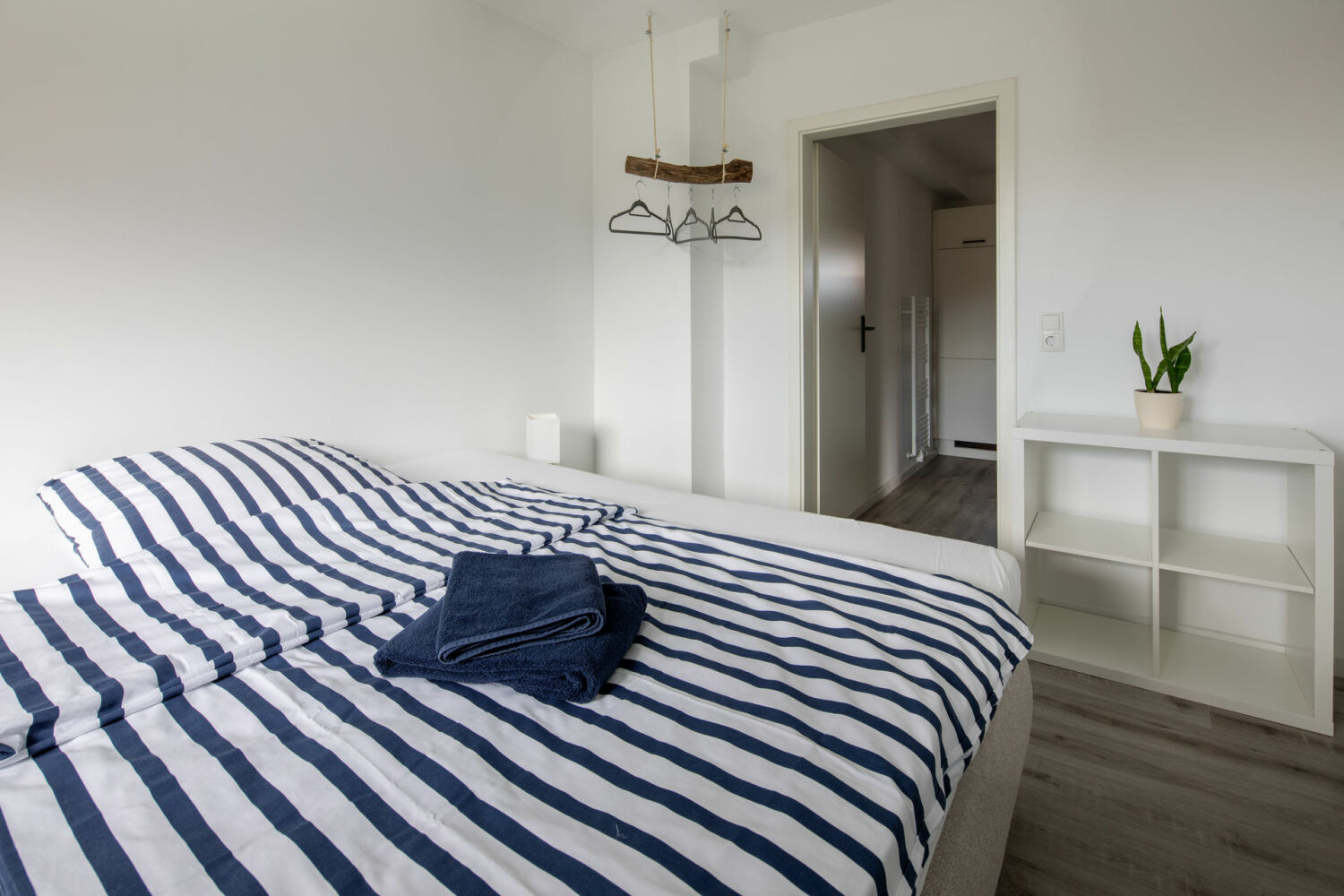 3 - _MG_7289-HDR.jpg