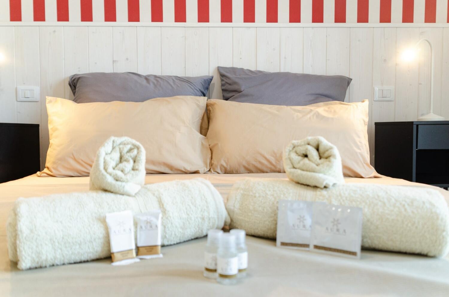 WhatsApp Image 2023-08-02 at 14.13.56 (3)-min.jpeg